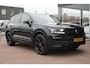 Volkswagen Touareg 3.0 TSi 4MOTION R-Line | Automaat | Navigatie | Panodak | Trekhaak | Vol opties | Zwart | Elek. Pakket | Inruil