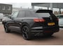 Volkswagen Touareg 3.0 TSi 4MOTION R-Line | Automaat | Navigatie | Panodak | Trekhaak | Vol opties | Zwart | Elek. Pakket | Inruil