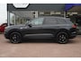Volkswagen Touareg 3.0 TSi 4MOTION R-Line | Automaat | Navigatie | Panodak | Trekhaak | Vol opties | Zwart | Elek. Pakket | Inruil