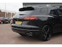 Volkswagen Touareg 3.0 TSi 4MOTION R-Line | Automaat | Navigatie | Panodak | Trekhaak | Vol opties | Zwart | Elek. Pakket | Inruil