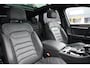Volkswagen Touareg 3.0 TSi 4MOTION R-Line | Automaat | Navigatie | Panodak | Trekhaak | Vol opties | Zwart | Elek. Pakket | Inruil