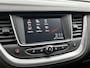 Opel Grandland X 1.2 Turbo Business Executive | Camera | Trekhaak | Apple Carplay/Android Auto |