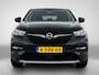 Opel Grandland X 1.2 Turbo Business Executive | Camera | Trekhaak | Apple Carplay/Android Auto |