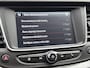 Opel Grandland X 1.2 Turbo Business Executive | Camera | Trekhaak | Apple Carplay/Android Auto |