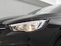 Opel Grandland X 1.2 Turbo Business Executive | Camera | Trekhaak | Apple Carplay/Android Auto |