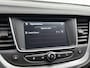 Opel Grandland X 1.2 Turbo Business Executive | Camera | Trekhaak | Apple Carplay/Android Auto |