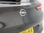 Opel Grandland X 1.2 Turbo Business Executive | Camera | Trekhaak | Apple Carplay/Android Auto |