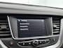 Opel Grandland X 1.2 Turbo Business Executive | Camera | Trekhaak | Apple Carplay/Android Auto |