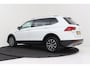 Volkswagen Tiguan Allspace 1.4 TSI Comfortline 7p. | 61.000 KM! | Volledig Ond. | CarPlay | Stoelverwarming |
