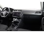 Volkswagen Tiguan Allspace 1.4 TSI Comfortline 7p. | 61.000 KM! | Volledig Ond. | CarPlay | Stoelverwarming |
