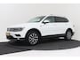 Volkswagen Tiguan Allspace 1.4 TSI Comfortline 7p. | 61.000 KM! | Volledig Ond. | CarPlay | Stoelverwarming |