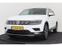 Volkswagen Tiguan Allspace 1.4 TSI Comfortline 7p. | 61.000 KM! | Volledig Ond. | CarPlay | Stoelverwarming |