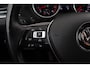 Volkswagen Tiguan Allspace 1.4 TSI Comfortline 7p. | 61.000 KM! | Volledig Ond. | CarPlay | Stoelverwarming |