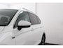 Volkswagen Tiguan Allspace 1.4 TSI Comfortline 7p. | 61.000 KM! | Volledig Ond. | CarPlay | Stoelverwarming |