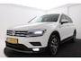 Volkswagen Tiguan Allspace 1.4 TSI Comfortline 7p. | 61.000 KM! | Volledig Ond. | CarPlay | Stoelverwarming |