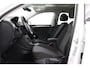 Volkswagen Tiguan Allspace 1.4 TSI Comfortline 7p. | 61.000 KM! | Volledig Ond. | CarPlay | Stoelverwarming |