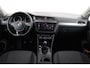 Volkswagen Tiguan Allspace 1.4 TSI Comfortline 7p. | 61.000 KM! | Volledig Ond. | CarPlay | Stoelverwarming |