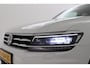 Volkswagen Tiguan Allspace 1.4 TSI Comfortline 7p. | 61.000 KM! | Volledig Ond. | CarPlay | Stoelverwarming |