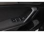 Volkswagen Tiguan Allspace 1.4 TSI Comfortline 7p. | 61.000 KM! | Volledig Ond. | CarPlay | Stoelverwarming |