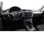 Volkswagen Tiguan Allspace 1.4 TSI Comfortline 7p. | 61.000 KM! | Volledig Ond. | CarPlay | Stoelverwarming |