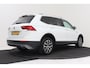 Volkswagen Tiguan Allspace 1.4 TSI Comfortline 7p. | 61.000 KM! | Volledig Ond. | CarPlay | Stoelverwarming |