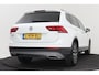 Volkswagen Tiguan Allspace 1.4 TSI Comfortline 7p. | 61.000 KM! | Volledig Ond. | CarPlay | Stoelverwarming |