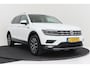 Volkswagen Tiguan Allspace 1.4 TSI Comfortline 7p. | 61.000 KM! | Volledig Ond. | CarPlay | Stoelverwarming |