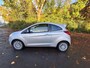 Ford Ka 1.2 Titanium LEUKE AUTO RIJDT EN SCHAKELT GOED