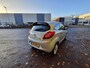 Ford Ka 1.2 Titanium LEUKE AUTO RIJDT EN SCHAKELT GOED