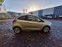 Ford Ka 1.2 Titanium LEUKE AUTO RIJDT EN SCHAKELT GOED