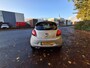 Ford Ka 1.2 Titanium LEUKE AUTO RIJDT EN SCHAKELT GOED