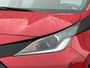 Toyota Aygo 1.0 VVT-i x-play 3-deurs | NL auto | Eerste eigenaar | Airco