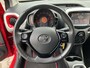 Toyota Aygo 1.0 VVT-i x-play 3-deurs | NL auto | Eerste eigenaar | Airco
