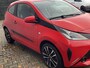 Toyota Aygo 1.0 VVT-i x-play 3-deurs | NL auto | Eerste eigenaar | Airco