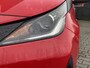 Toyota Aygo 1.0 VVT-i x-play 3-deurs | NL auto | Eerste eigenaar | Airco