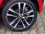 Toyota Aygo 1.0 VVT-i x-play 3-deurs | NL auto | Eerste eigenaar | Airco