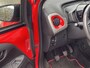 Toyota Aygo 1.0 VVT-i x-play 3-deurs | NL auto | Eerste eigenaar | Airco