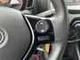 Toyota Aygo 1.0 VVT-i x-play 3-deurs | NL auto | Eerste eigenaar | Airco