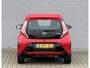 Toyota Aygo 1.0 VVT-i x-play 3-deurs | NL auto | Eerste eigenaar | Airco