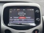 Toyota Aygo 1.0 VVT-i x-play 3-deurs | NL auto | Eerste eigenaar | Airco