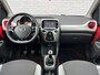 Toyota Aygo 1.0 VVT-i x-play 3-deurs | NL auto | Eerste eigenaar | Airco