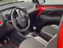 Toyota Aygo 1.0 VVT-i x-play 3-deurs | NL auto | Eerste eigenaar | Airco