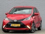 Toyota Aygo 1.0 VVT-i x-play 3-deurs | NL auto | Eerste eigenaar | Airco