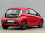 Toyota Aygo 1.0 VVT-i x-play 3-deurs | NL auto | Eerste eigenaar | Airco