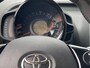 Toyota Aygo 1.0 VVT-i x-play 3-deurs | NL auto | Eerste eigenaar | Airco