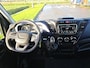 IVECO Daily 35C18 L3 Open-Laadbak XXL!