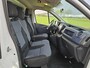 Opel Vivaro 1.6 ac navi