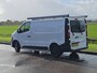 Opel Vivaro 1.6 ac navi