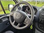 Opel Vivaro 1.6 ac navi