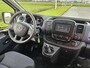 Opel Vivaro 1.6 ac navi